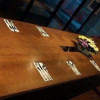 2012.12.02-011.JPG