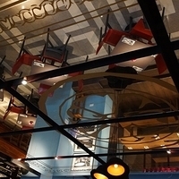 2012.12.02-017.JPG