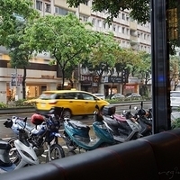 2012.12.02-018.JPG