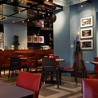 2012.12.02-019.JPG