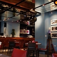 2012.12.02-020.JPG