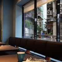 2012.12.02-021.JPG