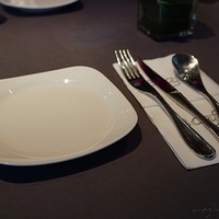 2012.12.02-023.JPG