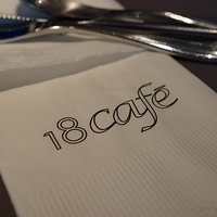 2012.12.02-024.JPG