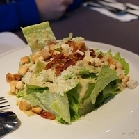 2012.12.02-025.JPG