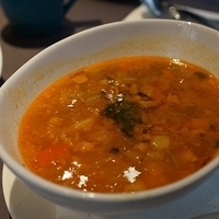 2012.12.02-027.JPG
