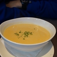 2012.12.02-028.JPG