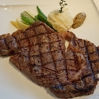 2012.12.02-031.JPG