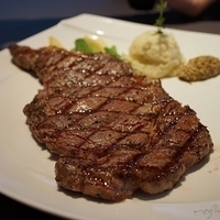 2012.12.02-032.JPG