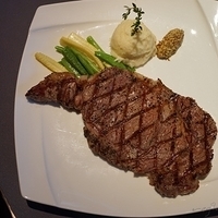 2012.12.02-033.JPG