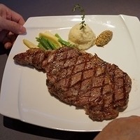 2012.12.02-035.JPG