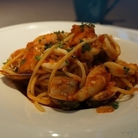2012.12.02-037.JPG