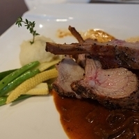 2012.12.02-038.JPG