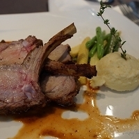 2012.12.02-039.JPG
