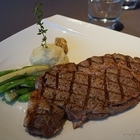 2012.12.02-040.JPG