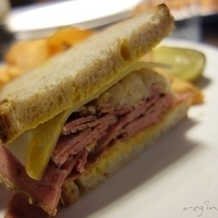 1Bite2Go