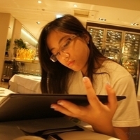 2011.11.06-001.JPG