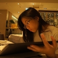 2011.11.06-002.JPG