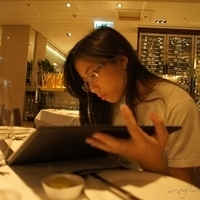 2011.11.06-003.JPG