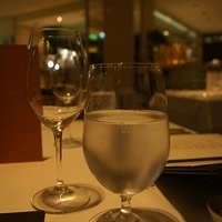 2011.11.06-004.JPG