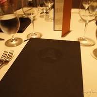 2011.11.06-005.JPG