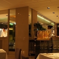 2011.11.06-006.JPG