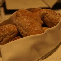 2011.11.06-008.JPG