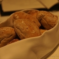 2011.11.06-009.JPG