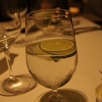 2011.11.06-010.JPG