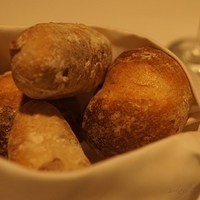2011.11.06-011.JPG