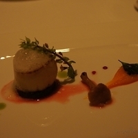 2011.11.06-012.JPG
