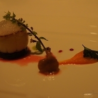 2011.11.06-013.JPG