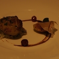 2011.11.06-014.JPG