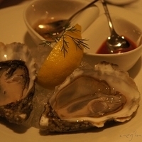 2011.11.06-015.JPG
