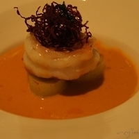 2011.11.06-016.JPG