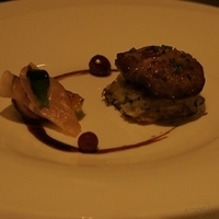 2011.11.06-017.JPG