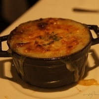 2011.11.06-018.JPG