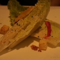 2011.11.06-019.JPG