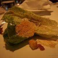 2011.11.06-020.JPG