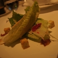 2011.11.06-021.JPG
