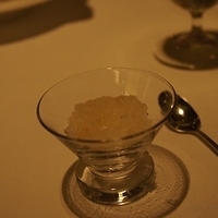 2011.11.06-022.JPG