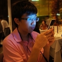 2011.11.06-023.JPG