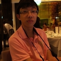 2011.11.06-024.JPG