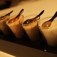 2011.11.06-025.JPG