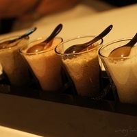 2011.11.06-026.JPG