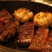 2011.11.06-028.JPG