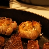 2011.11.06-029.JPG