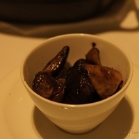 2011.11.06-030.JPG