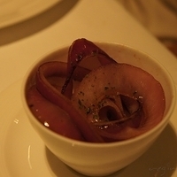 2011.11.06-032.JPG
