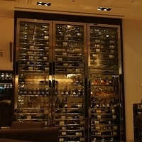 2011.11.06-033.JPG